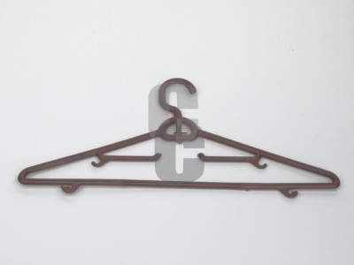 Нови предложения Закачалка за дрехи                                                                                                                                                                                                                                                                                          